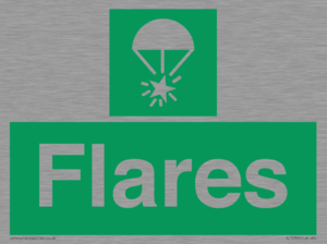 Flares
